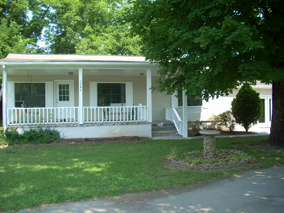 3247 E. Lamar Alexander Parkway