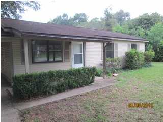 751 Carlton Rd