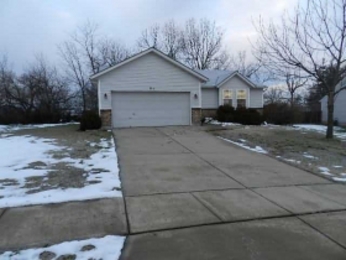 54 Wellington Ct