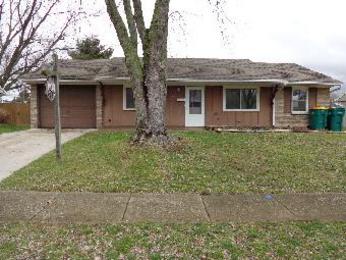932 Firwood Dr
