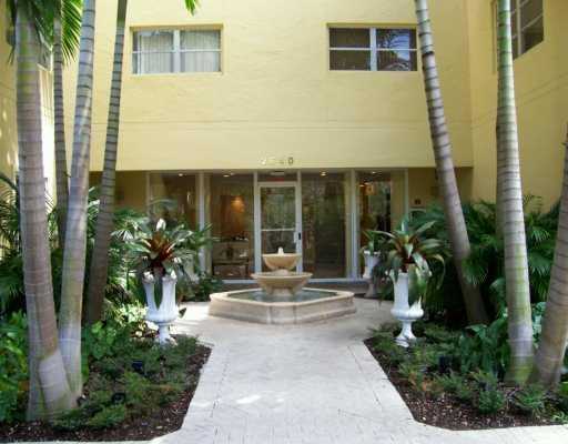 2640 Ne 135th St Apt 404