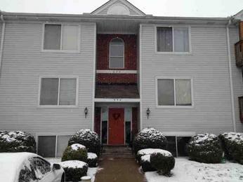 530 Aspen Glen Dr Unit 104