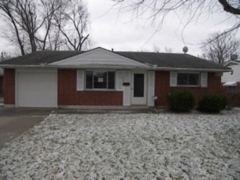 1164 Case Ct
