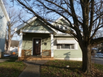 4436 Plainville Rd