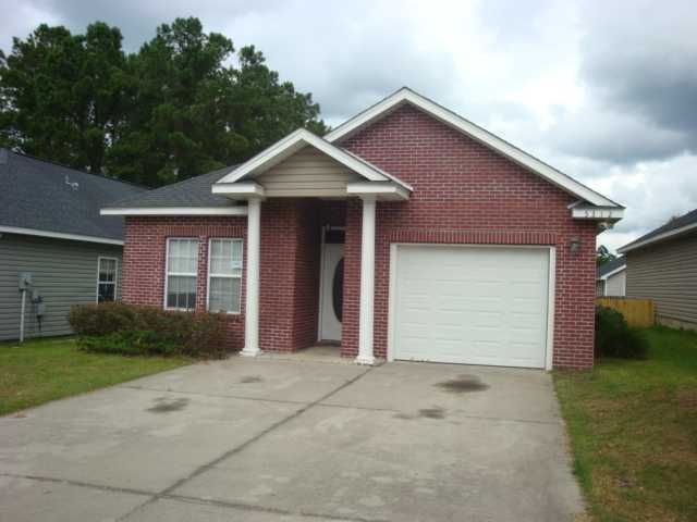 5312 Falling Star Rd