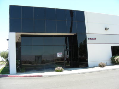 86-705 Ave 54