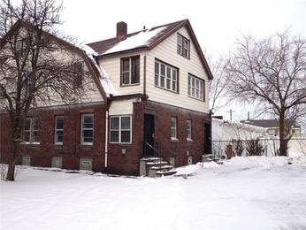 539-41 E 140th
