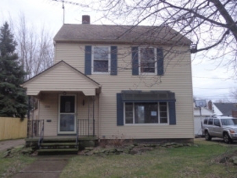 2520 North Jefferson Blvd