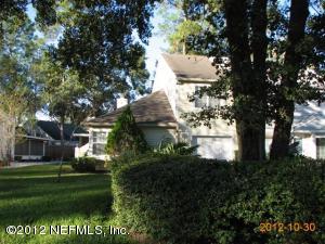8187 Dunbarton Ct