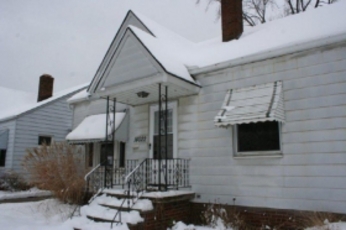 14022 Terminal Ave
