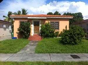 261 Sw 48th Ct