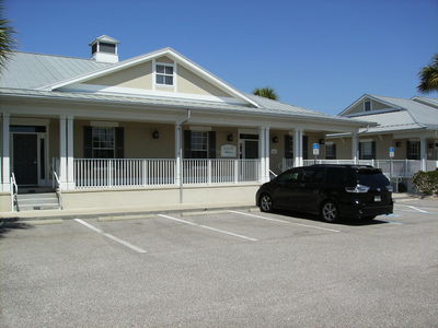 441 Apollo Beach Blvd