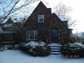 3397 Warren Rd