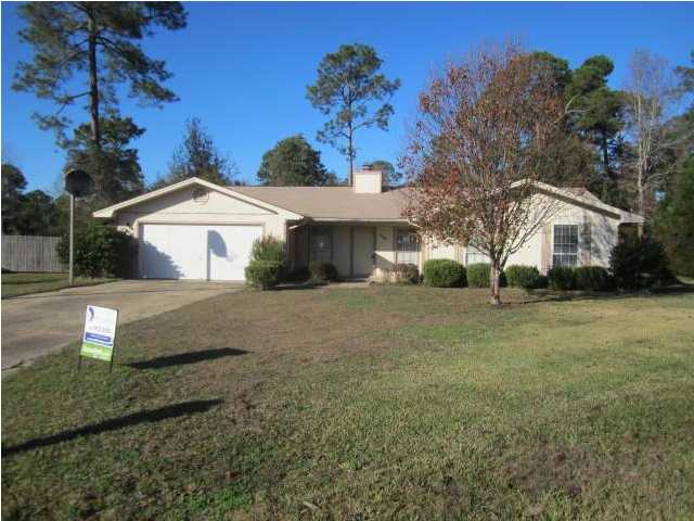 536 Li Fair Pl