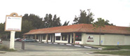 8601 - 8629 66th St North