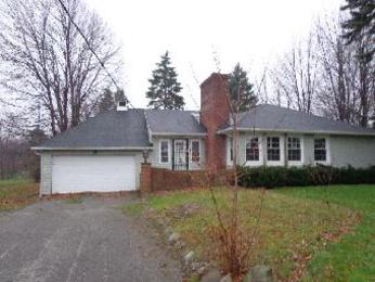 9322 Johnnycake Ridge Rd