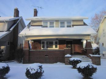 538 Glendora Ave