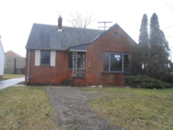4018 Okalona Rd