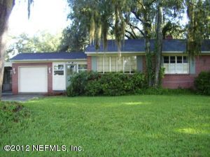 5471 Waterside Dr