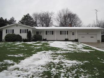939 Sodom Hutchings Rd