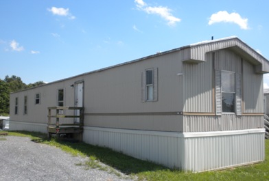 115 Deer Rd