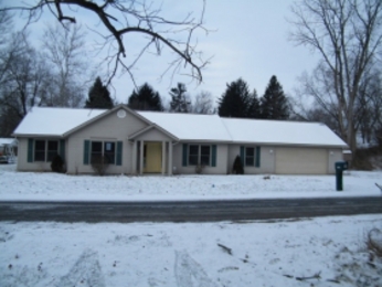7165 Hunter Drive