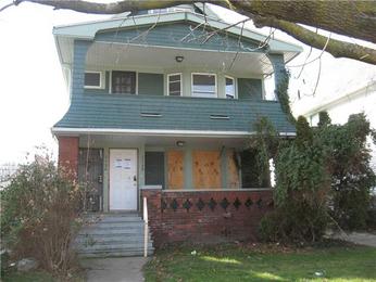 1128 Eddy Rd