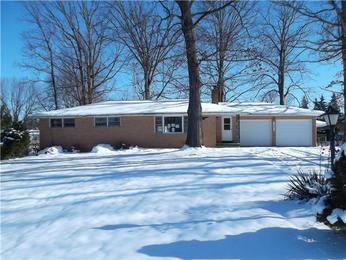 1062 Delwood Dr
