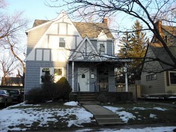1047 Hillstone Rd
