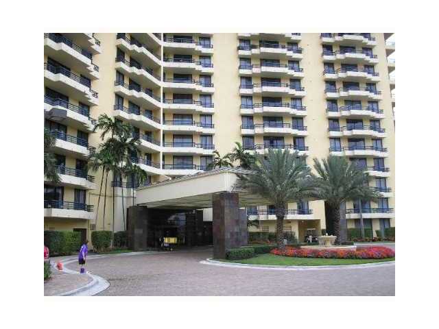 3300 Ne 191st St Apt 1710