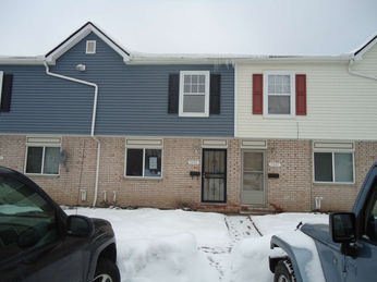 7201 Otis Ct