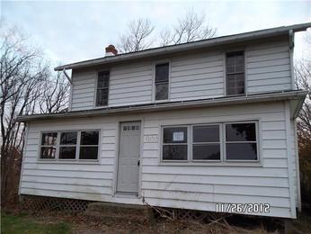 1656 State Route 89