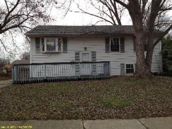 590 Knights Ave