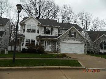 6617 Nantucket Ln