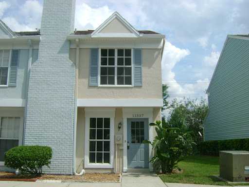 11337 Grandville Dr