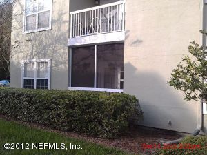 7701 Timberlin Park Blvd Apt 1214