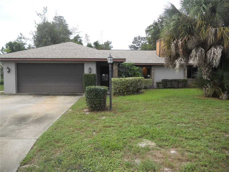 1728 Fort Smith Blvd