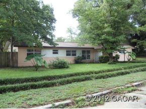 16613 Nw 173rd Ter