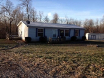 3333 Possom Hollow Rd