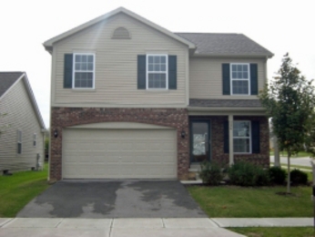 136 Poe Ave