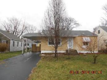 868 Pierce Ave
