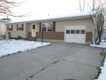 483 Flintwood Dr