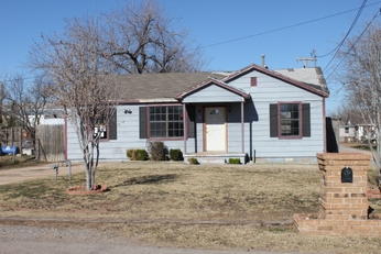 511 SW Garfield Ave