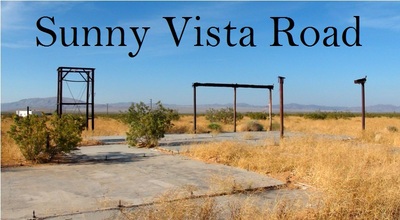 SUNNY VISTA RD.