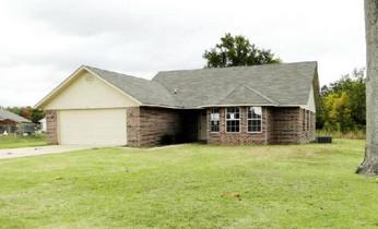 112 Comanche Loop