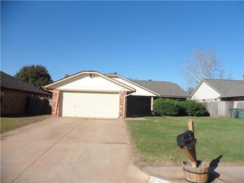 1111 W Gemini Rd