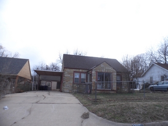 2208 NW 37th Street