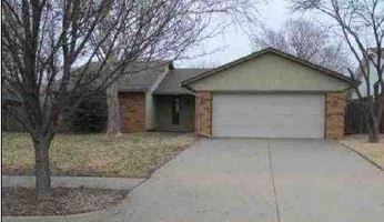 2813 Parkside Dr