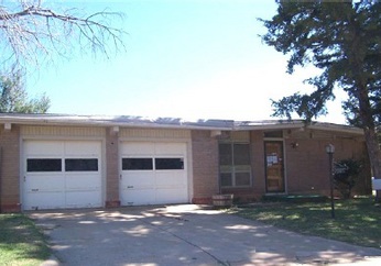 1102 Rockspring Cir