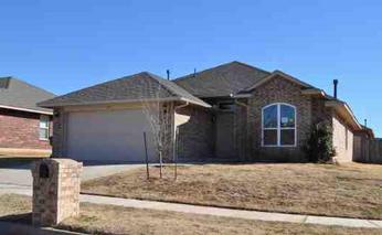 1012 Coyote Dr
